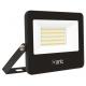  WINK 2 LED 50W 4000K NOIR 