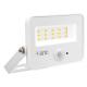  WINK 2 LED 10W 3000K BLC PIR 