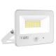  WINK 2 LED 30W 3000K BLC PIR 