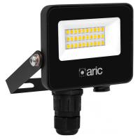  WINK 2 10W CCT NOIR CNX IP68 