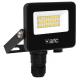  WINK 2 10W CCT NOIR CNX IP68 