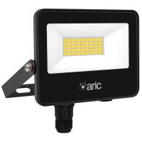  WINK 2 30W CCT NOIR CNX IP68 