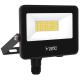  WINK 2 30W CCT NOIR CNX IP68 