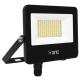  WINK 2 50W CCT NOIR CNX IP68 