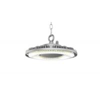  HIGH BAY VISTA 90 200W/4000K 