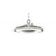  HIGH BAY VISTA 90 200W/4000K 