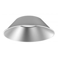  DIFFUSEUR ALU SAPPHIRE 