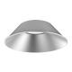  DIFFUSEUR ALU SAPPHIRE 