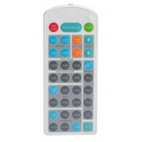 REMOTE POUR SENSOR MW SAPPHIRE 