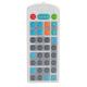  REMOTE POUR SENSOR MW SAPPHIRE 