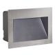  INARI CCT 3-4000K IP65 INOX 