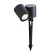  TOPAZE PIQUET LED 1X5,2W 4000K 