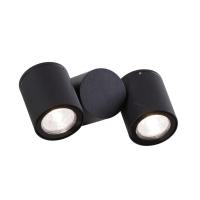  APPL. TOPAZE LED 2X5,2W 4000K 