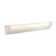  APPL. ONDE 14W/840 IP44 