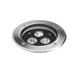  TECNISOL 150 LED 12 CW ROND 