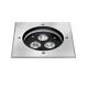  TECNISOL 150 LED 12 CW CARRE 