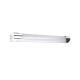  POP LED 600 13W/4000K A/INTER 