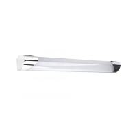  POP LED 600 13W/3000K 