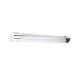  POP LED 600 13W/3000K 