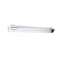  POP LED 600 13W/3000K A/INTER 