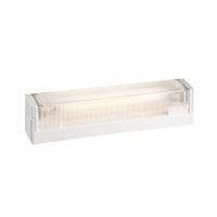  B.85 00 CL. COURT LED 6W/2700K 