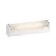  B.85 01 CL. COURT LED 6W/2700K 