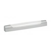  MAUD 00 SYM LED 4000K IP44 GRI 