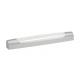  MAUD 00 SYM LED 4000K IP44 GRI 