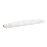  IDYL LED 6W/4000K IP44 SIMPLE 