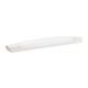  IDYL LED 6W/4000K IP44 INTER 