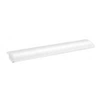  H2O LED IP44 7W/4000K SIMPLE 