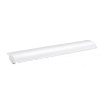  H2O LED IP44 7W/4000K A/INTER 