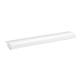  H2O LED IP44 7W/4000K A/INTER 