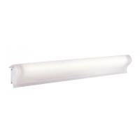  ONDE LED 600 13W/3000K 