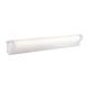  ONDE LED 600 13W/3000K 