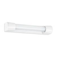  B.55 00 BLANC SANS LAMPE 