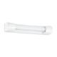  B.55 00 BLANC SANS LAMPE 