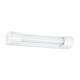  B.55 01 BLANC SANS LAMPE 