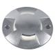  ENZO B4 6 LED BLANC 12V AC/DC 