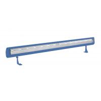  ZURO LED 19W/4000K - RAL SP 
