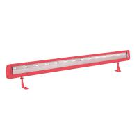  ZURO LED 19W/4000K - RAL SP 