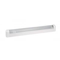  ONDINE 36W ELECTRO S/LPE 