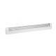  ONDINE LED T8 8W/4000K PC+INTE 
