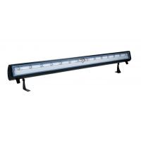  ZURO LED NOIR 19W/4000K 