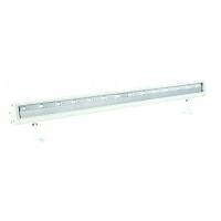  ZURO LED BLANC 18W/3000K 