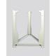  TREPIED METAL. VM 100-200L 