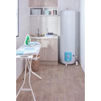  ZENEO ACI HYB VM 075L 