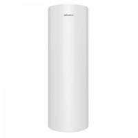  ZENEO VM 100L 