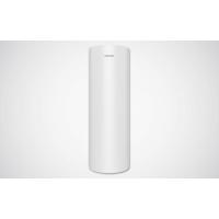  ZENEO ACI HYB VM COMP 100L 