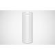  ZENEO ACI HYB VM COMP 200L 